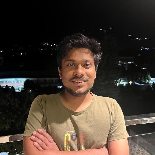 Founder